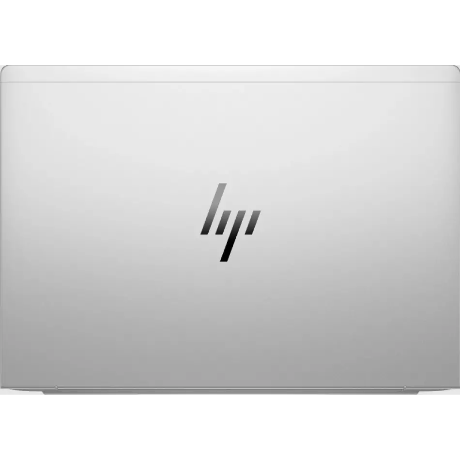 HP ELITEBOOK 6 G1i AD4N5ET U5-225U 8GB 512GB SSD 14 FDOS