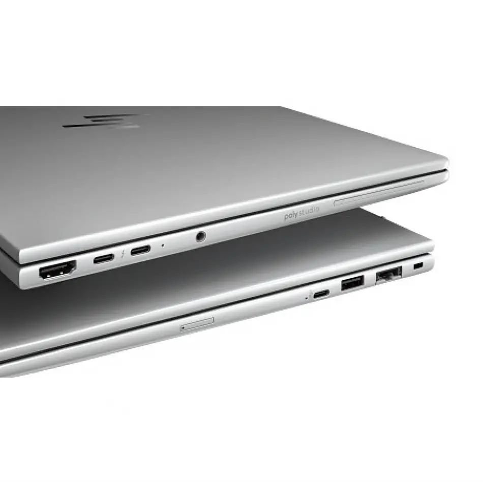 HP ELITEBOOK 8 AI G1i CV0H2ET U7-255U 16GB 512GB SSD 14 W11PRO