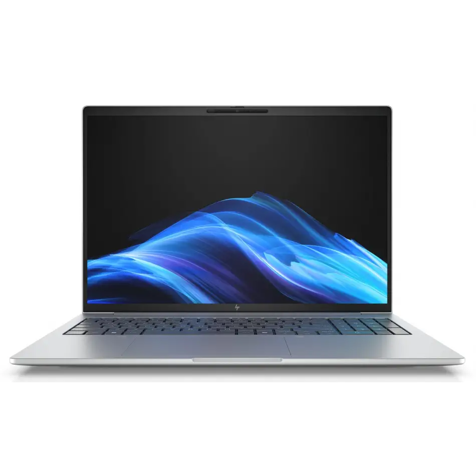 HP ELITEBOOK 8 AI G1i CV0H3ET U7-255U 16GB 512GB SSD 16 W11PRO