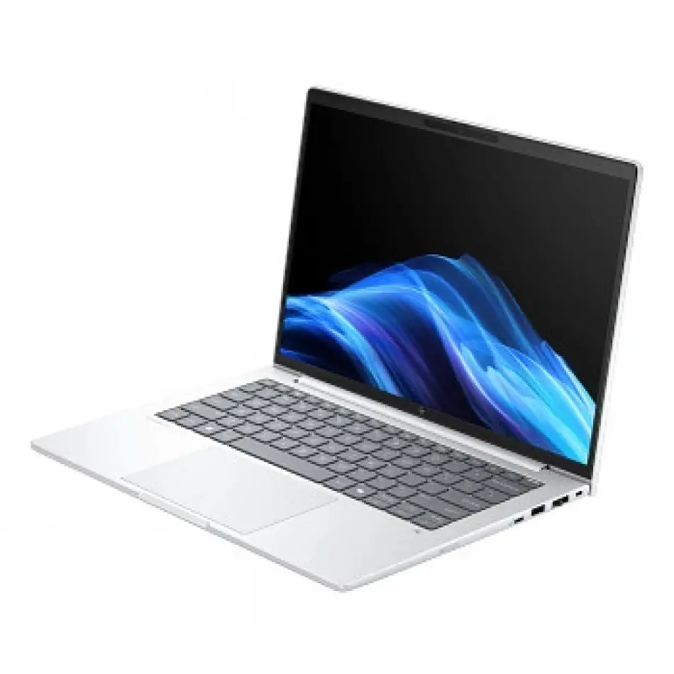 HP ELİTEBOOK 8 G1i CV0G7ET U7-258V 32GB 512GB SSD 14 W11PRO