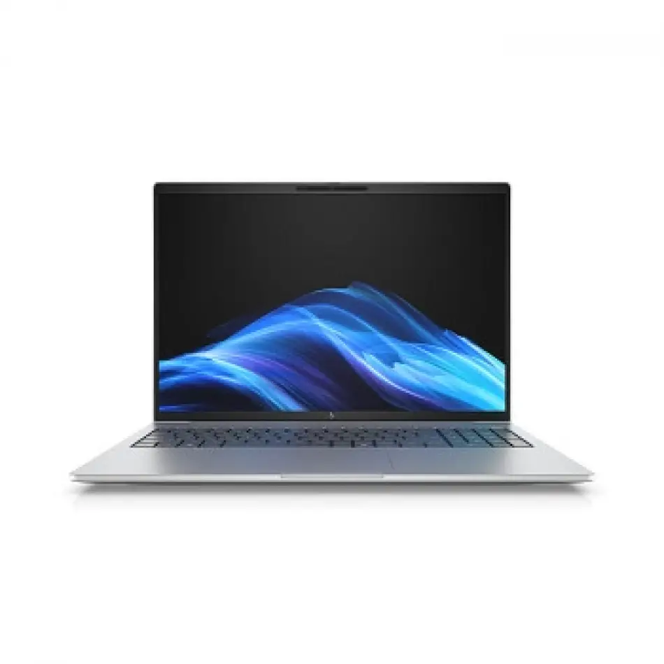 HP ELİTEBOOK 8 G1i CV0H0ET U7-255U 24GB 512GB SSD 16 W11PRO