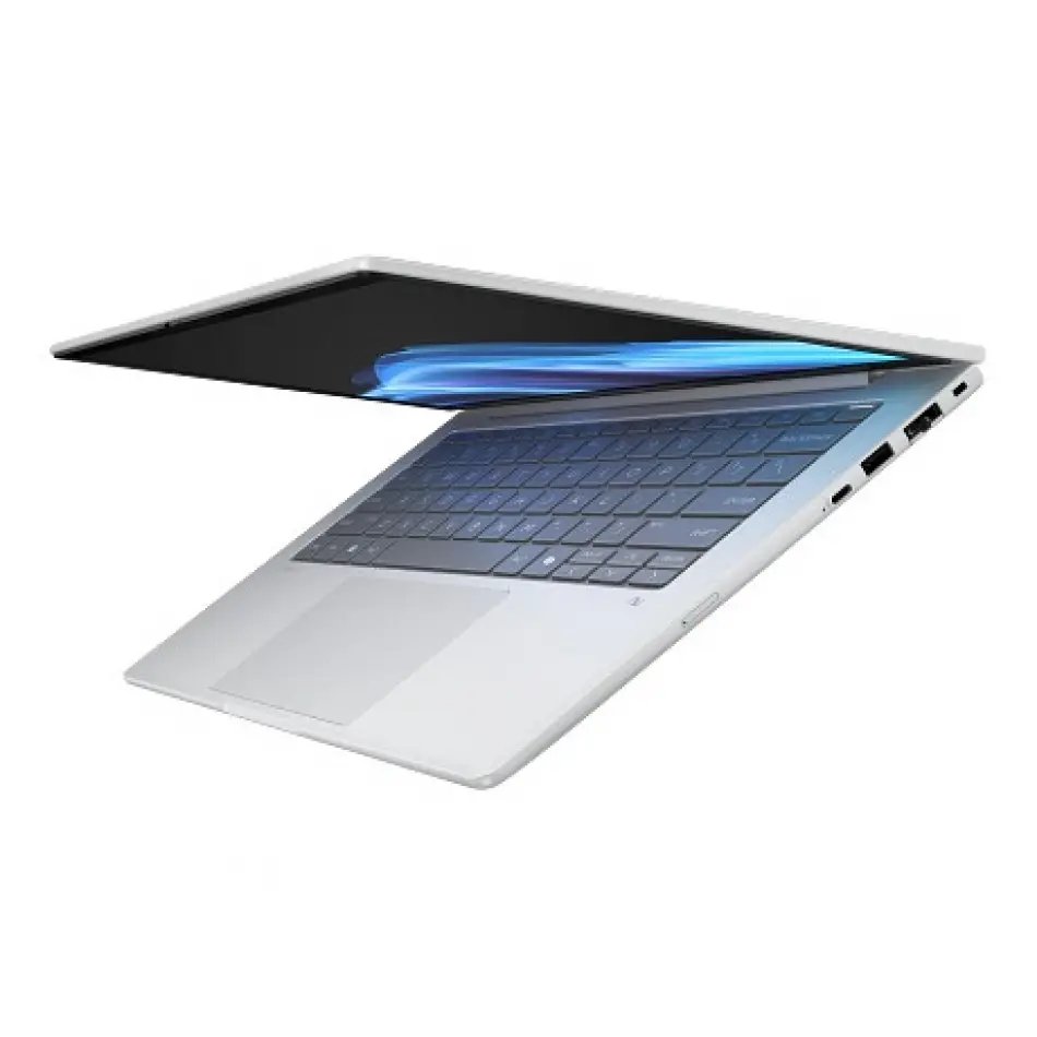 HP ELİTEBOOK 8 G1i CV0H0ET U7-255U 24GB 512GB SSD 16 W11PRO