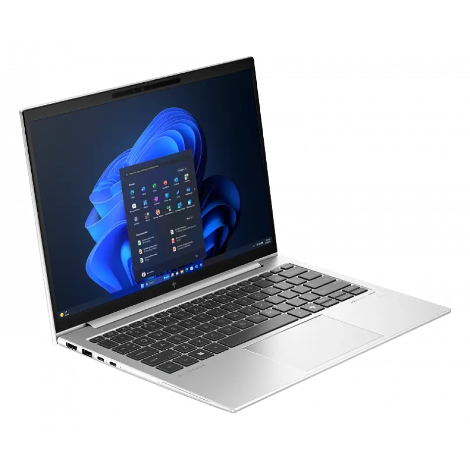 Hp Elıtebook 830 G11 970Q1et U7-155u 16gb 512gb Ssd 13 W11pro