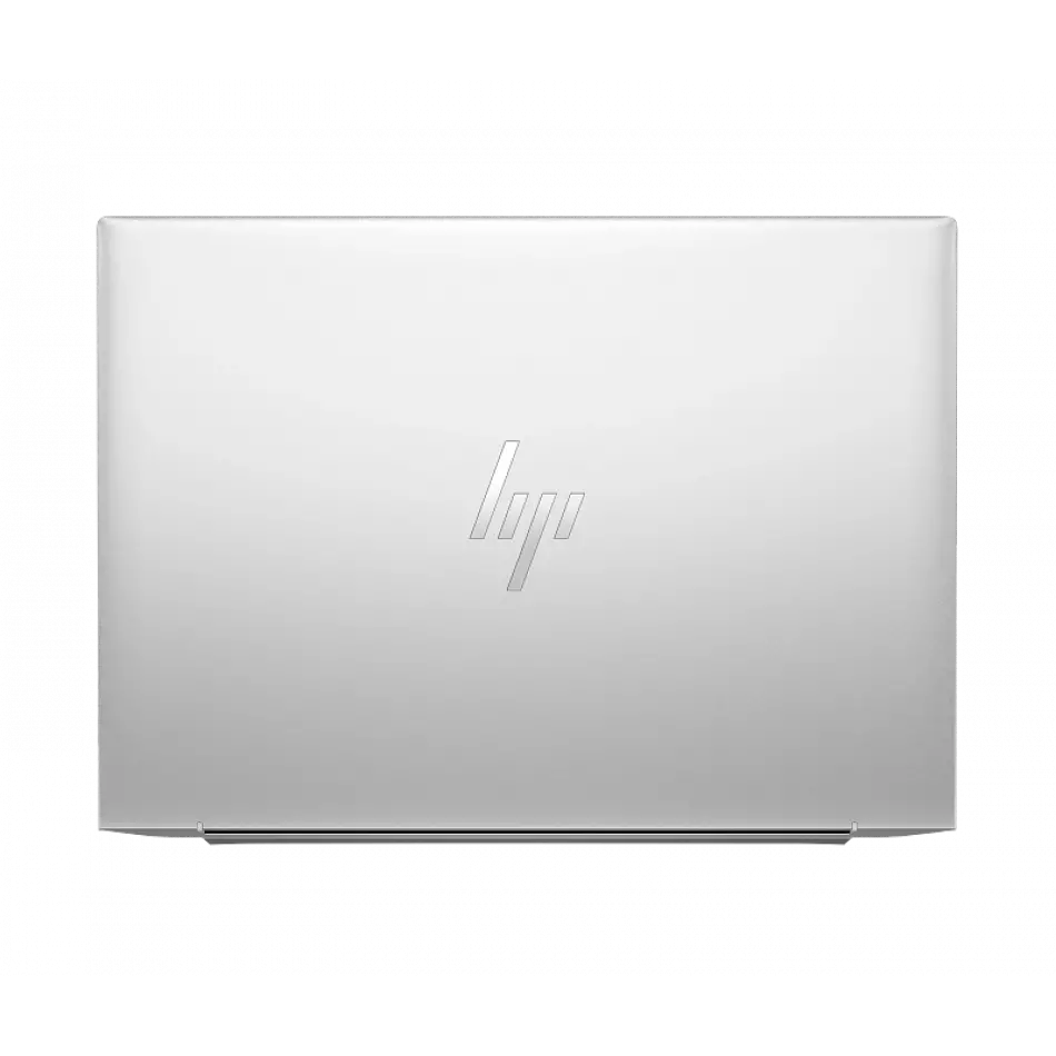 Hp Elıtebook 830 G11 970Q1et U7-155u 16gb 512gb Ssd 13 W11pro