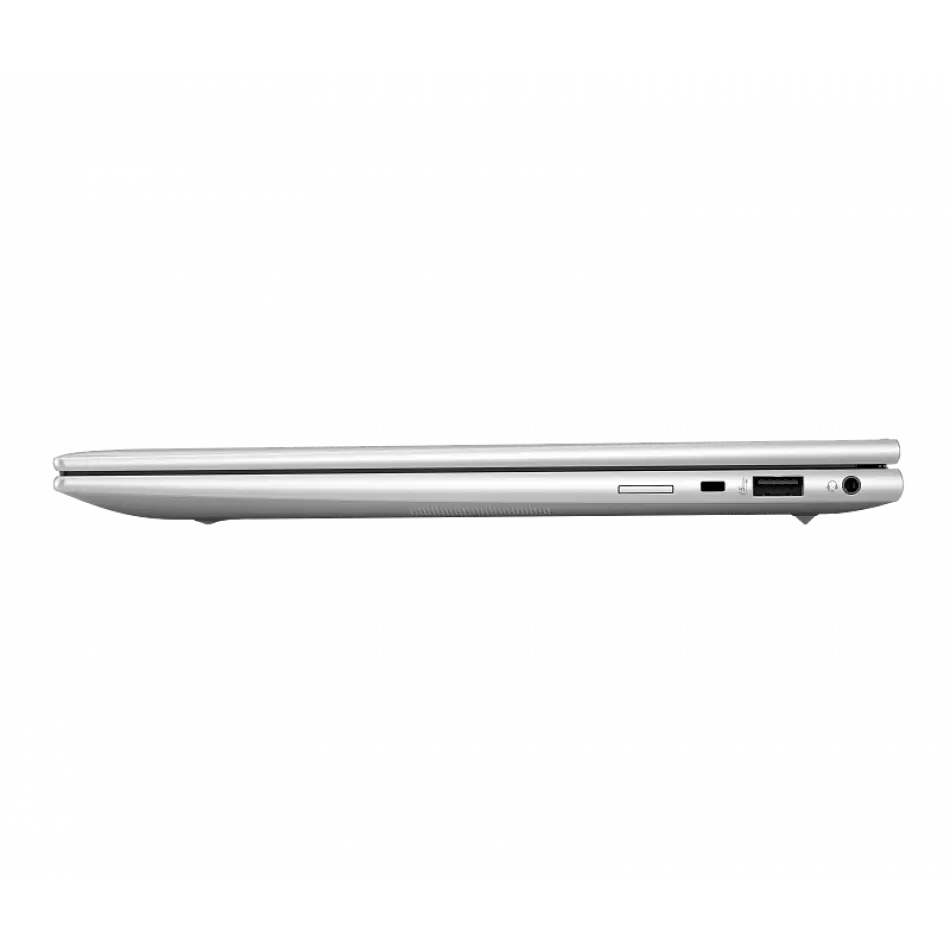 Hp Elıtebook 830 G11 970Q1et U7-155u 16gb 512gb Ssd 13 W11pro