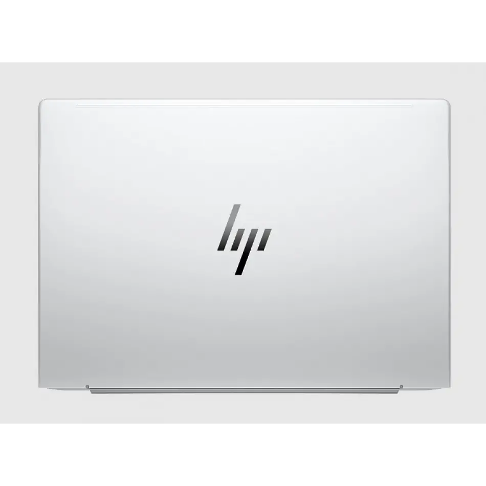 HP ELITEBOOK 8 G1i AD4H1ET U5-225U 16GB 512GB SSD 14 W11PRO