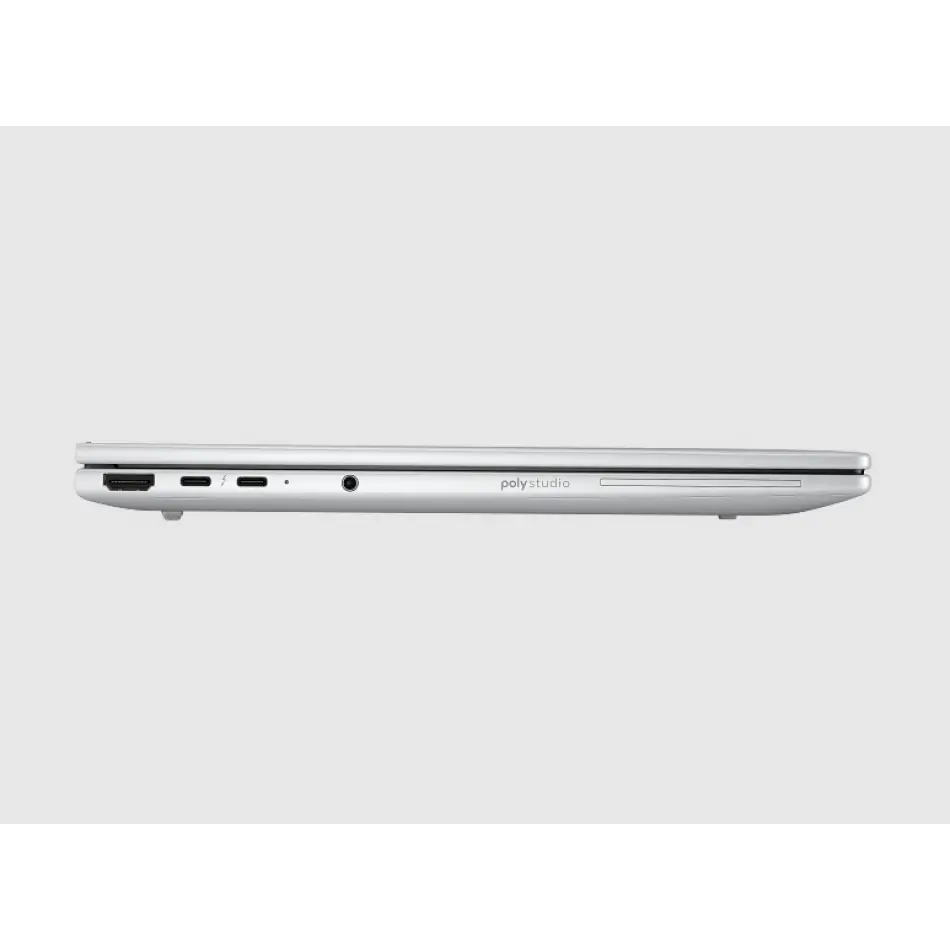 HP ELITEBOOK 8 G1i AD4H1ET U5-225U 16GB 512GB SSD 14 W11PRO