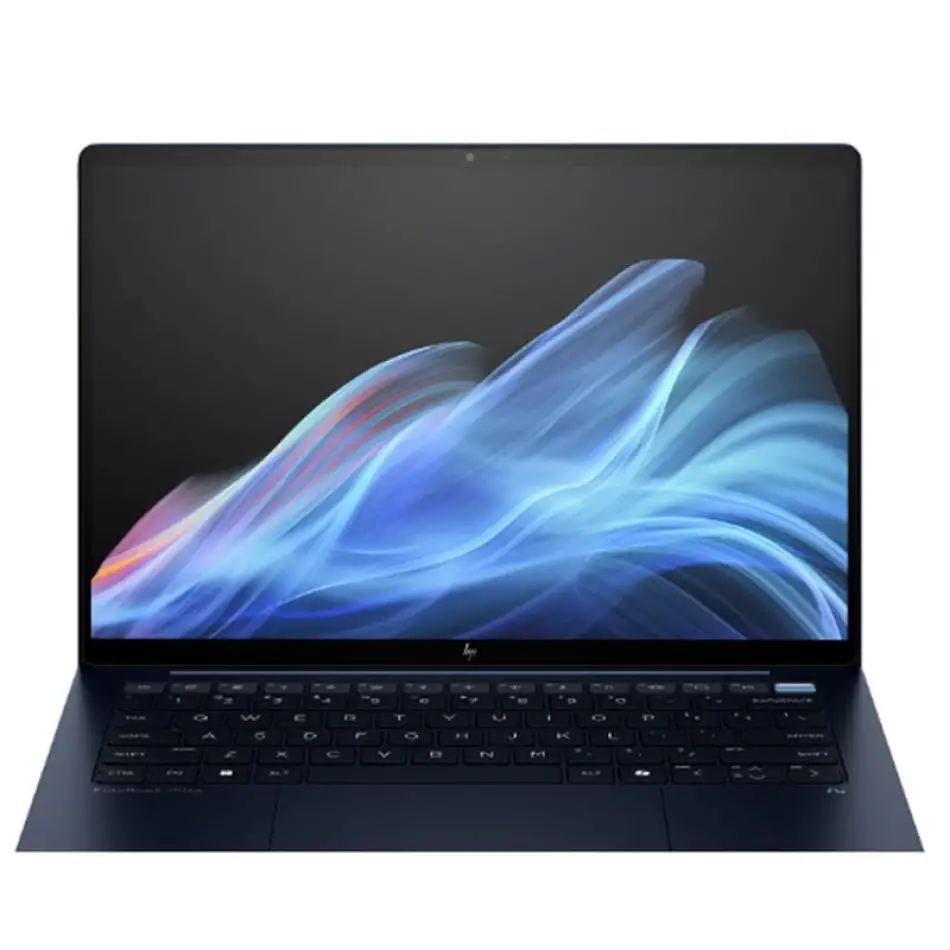 Hp Elıtebook Ultra G1ı B68yzet I5-228 32gb 256ssd 14 W11pro (yapay Zeka Destekli)