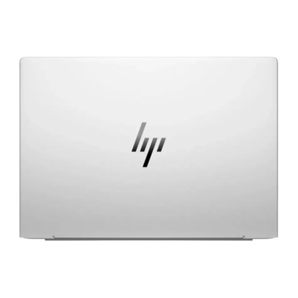 Hp Elıtebook X Aı G1i D30ntet U5-228v 32gb 1tb Ssd 14 W11p