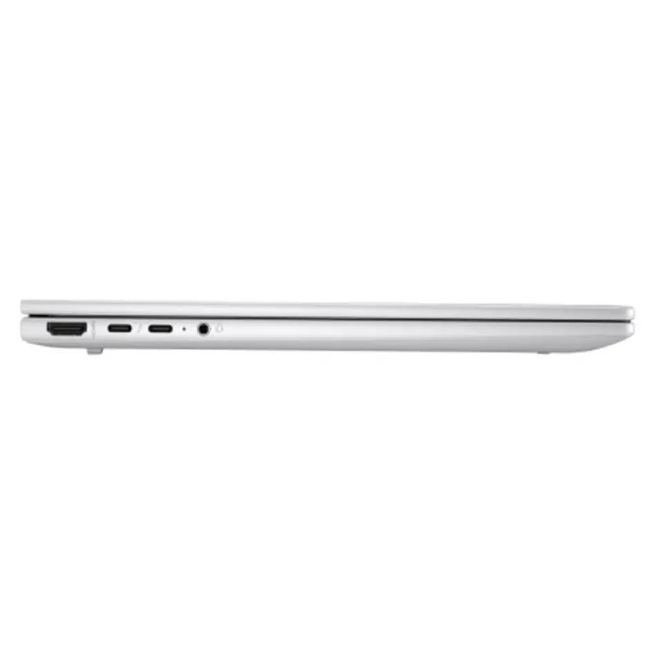 Hp Elıtebook X Aı G1i D30ntet U5-228v 32gb 1tb Ssd 14 W11p