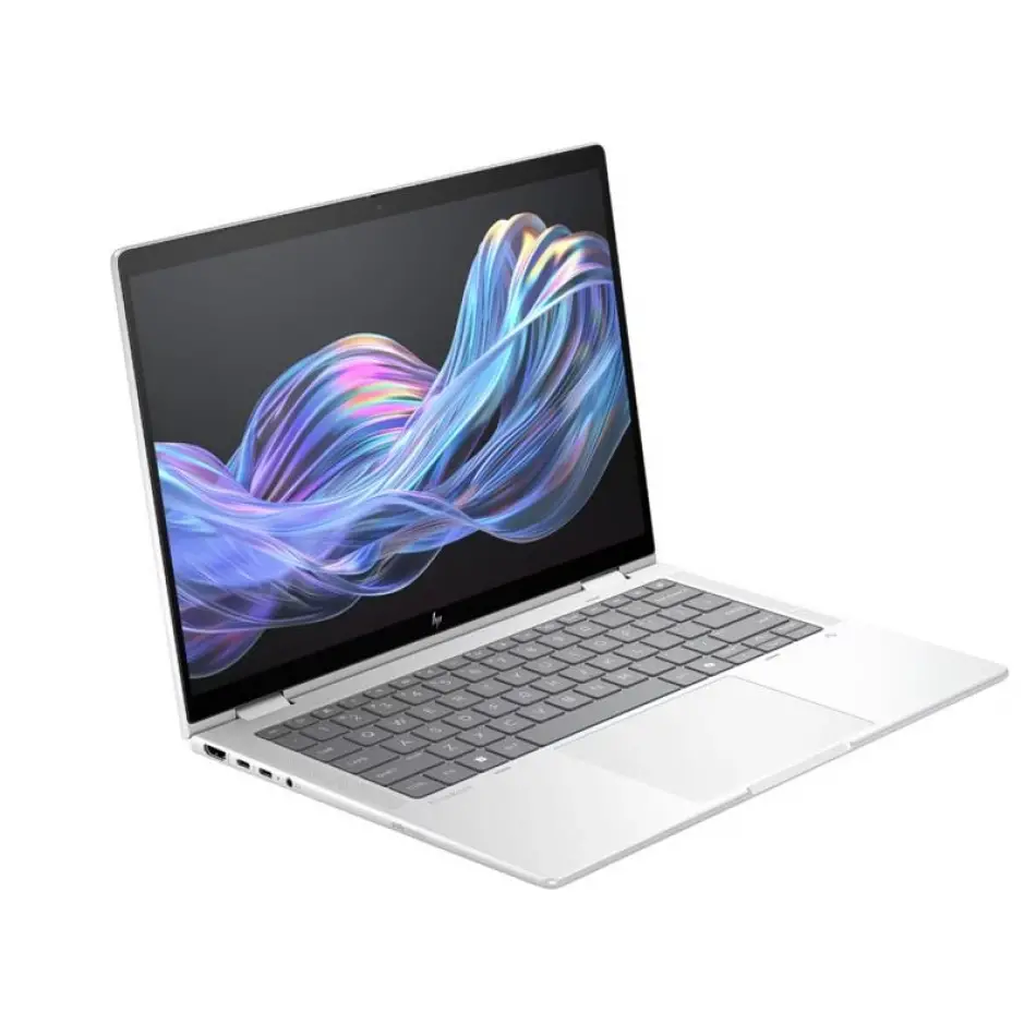 Hp Elıtebook X Aı G1i D30u8et Intel Ultra 5-228v 32gb 1tb Ssd 14 W11p