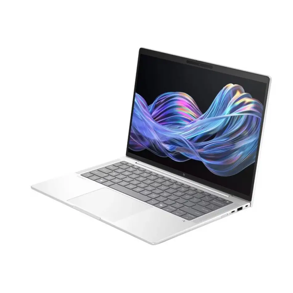 Hp Elıtebook X Aı G1i D30u8et Intel Ultra 5-228v 32gb 1tb Ssd 14 W11p