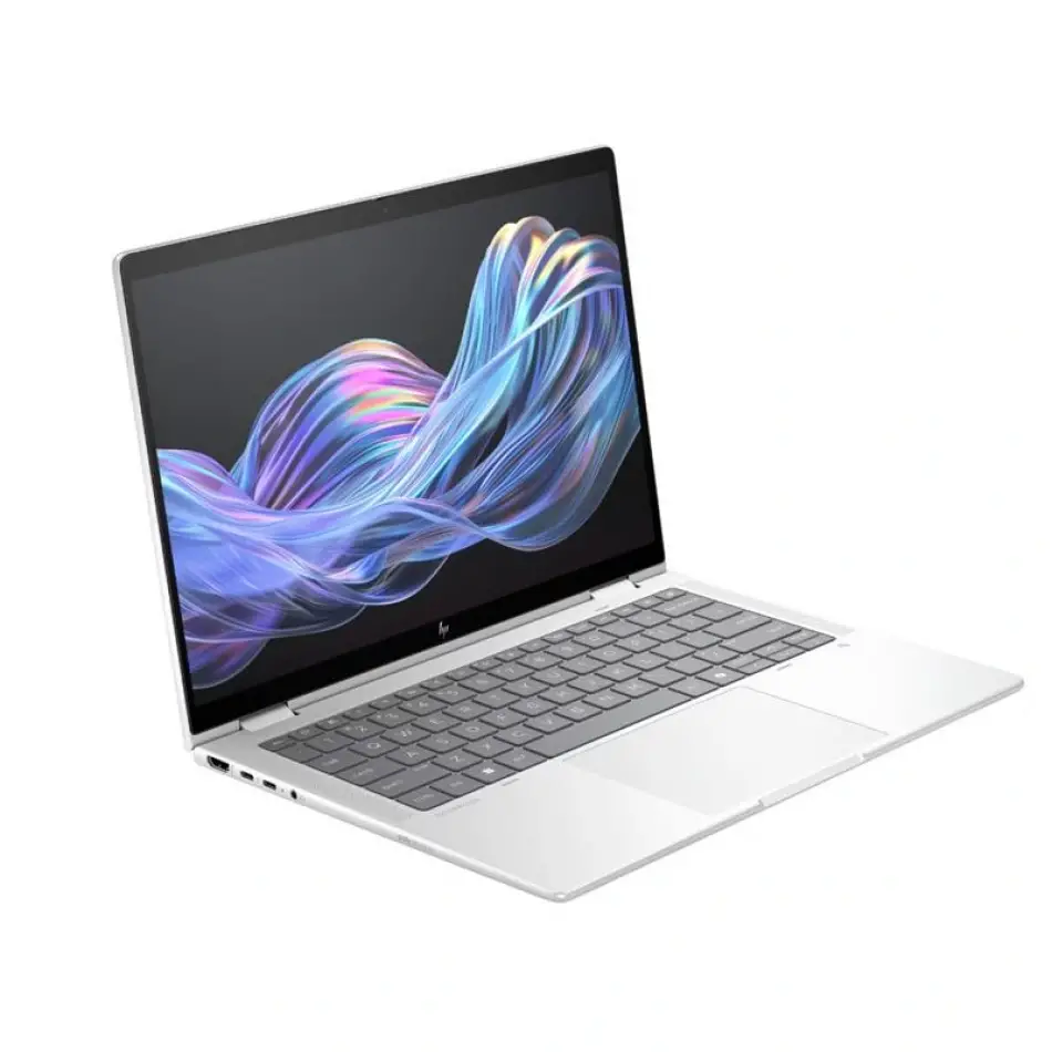Hp Elıtebook X Flıp G1ı B68sjea Intel Ultra 5-226v 16gb 512ssd 14 W11pro