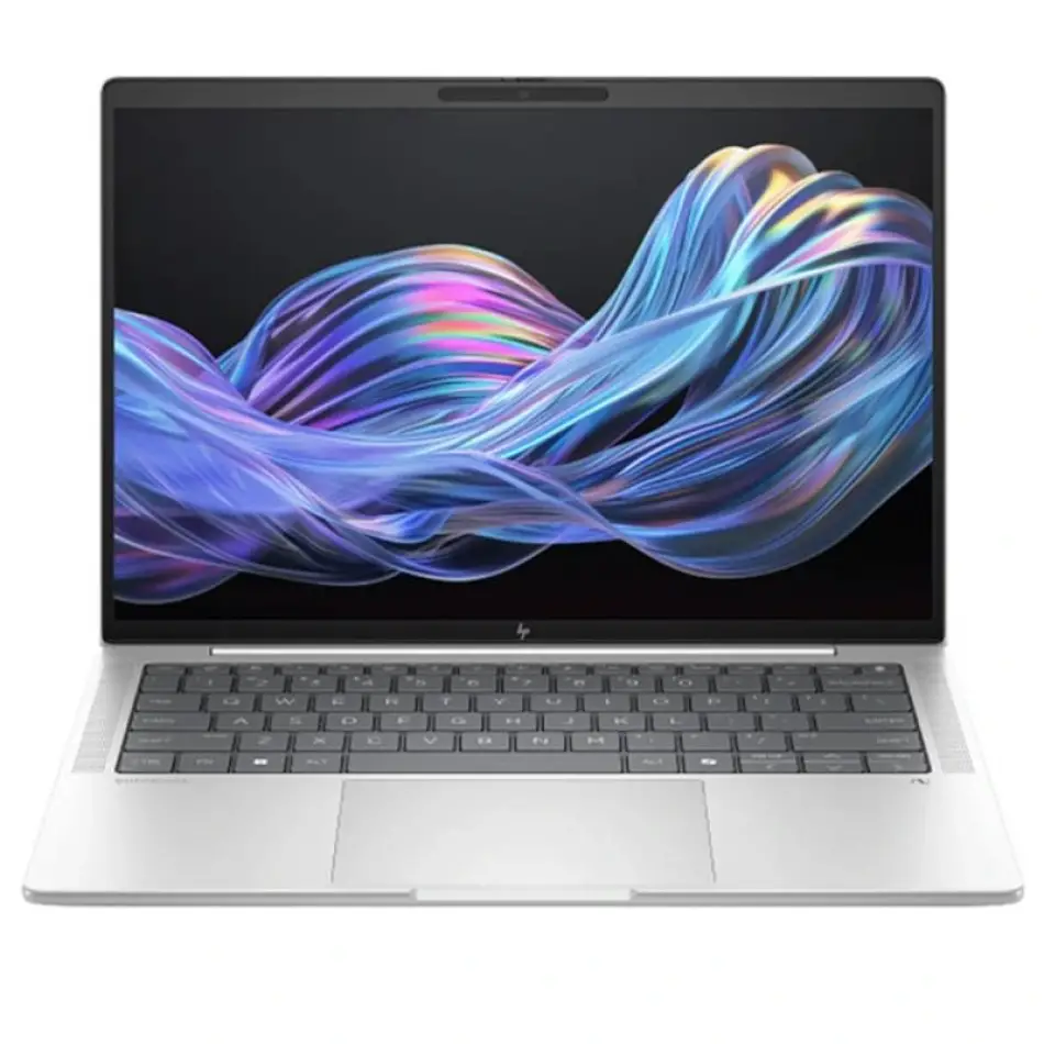 Hp Elıtebook X G1ı B9zs3et Intel Ultra 5-226v 16gb 512ssd 14 W11pro