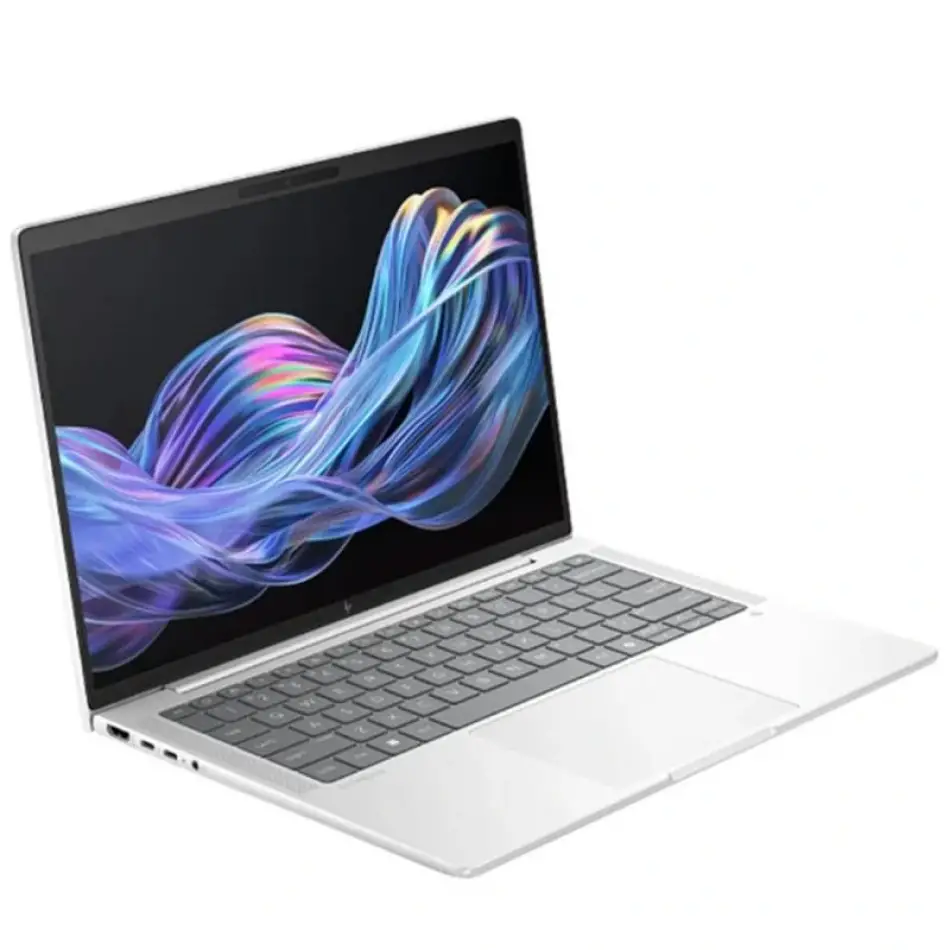 Hp Elıtebook X G1ı B9zs3et Intel Ultra 5-226v 16gb 512ssd 14 W11pro