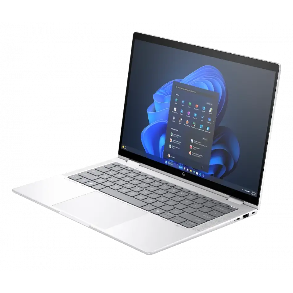 Hp Elıtebook X360 1040 9g0j9et U7-155u 16gb 1tb Ssd 13.4 Touch W11pro