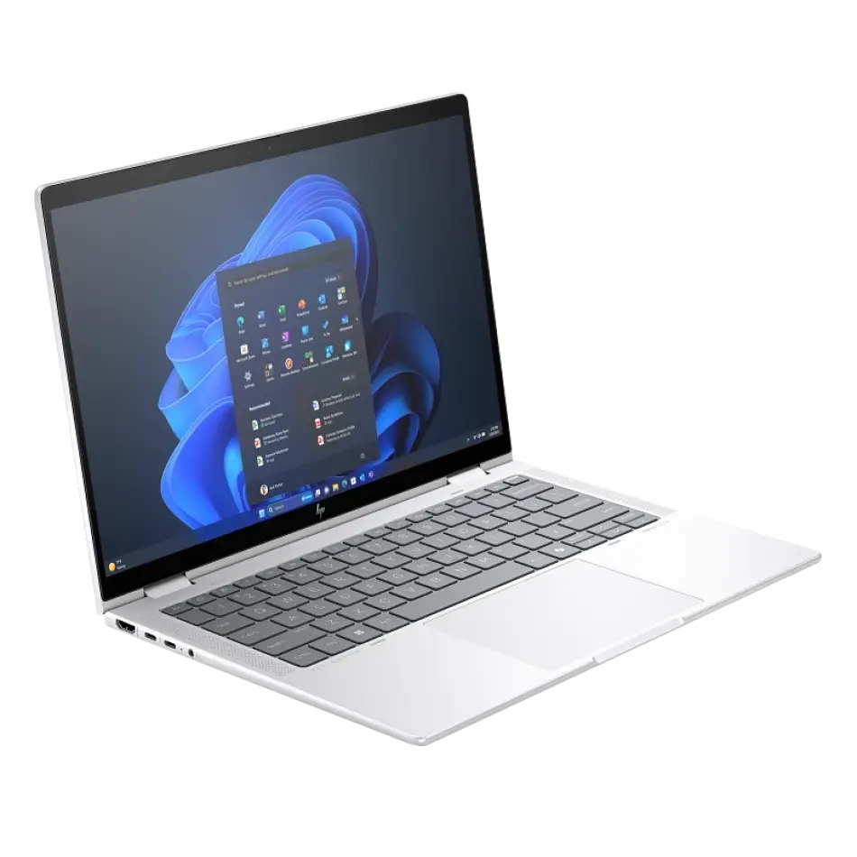 Hp Elıtebook X360 1040 9g0j9et U7-155u 16gb 1tb Ssd 13.4 Touch W11pro