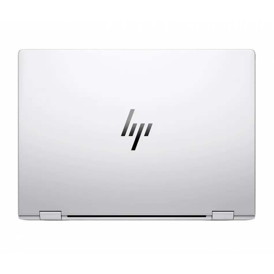 Hp Elıtebook X360 1040 9g0j9et U7-155u 16gb 1tb Ssd 13.4 Touch W11pro
