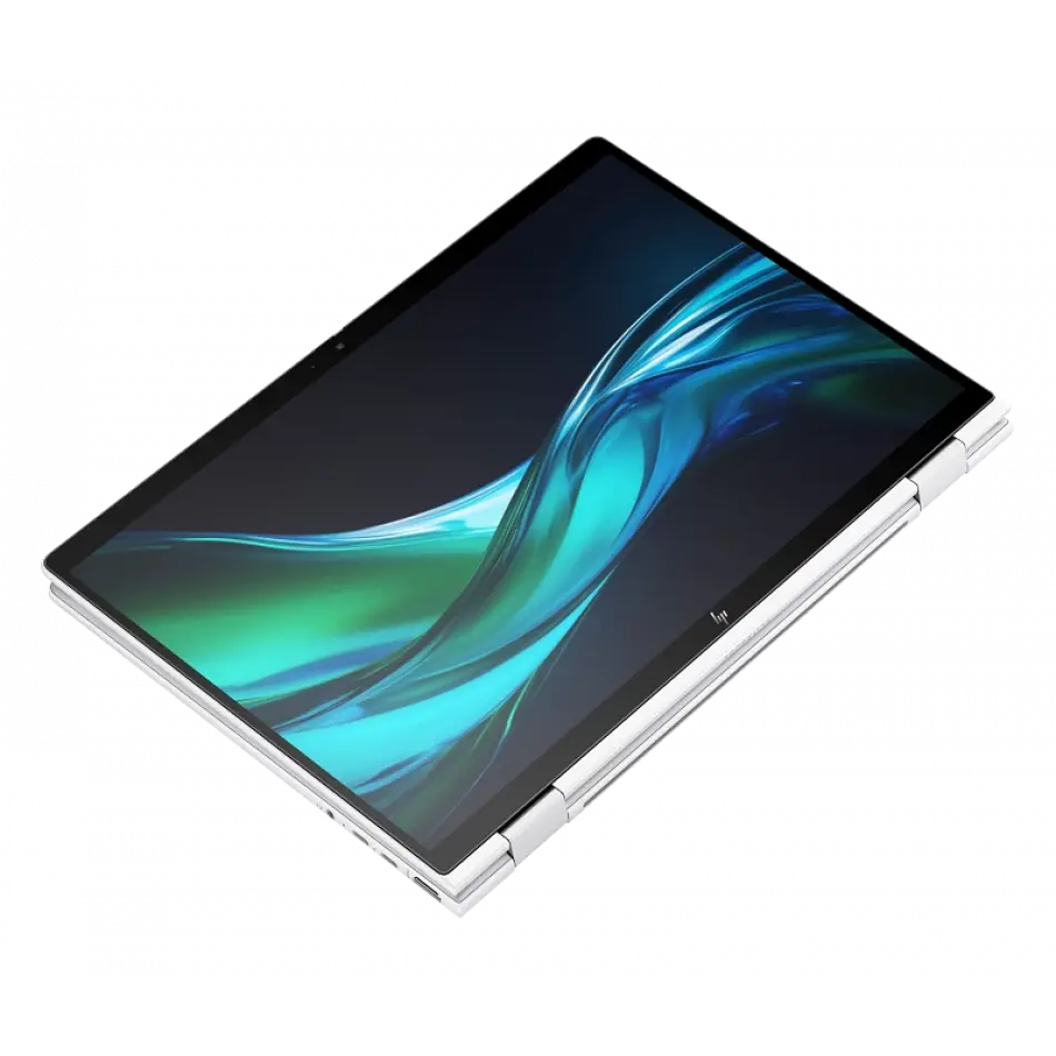 Hp Elıtebook X360 1040 9g0j9et U7-155u 16gb 1tb Ssd 13.4 Touch W11pro