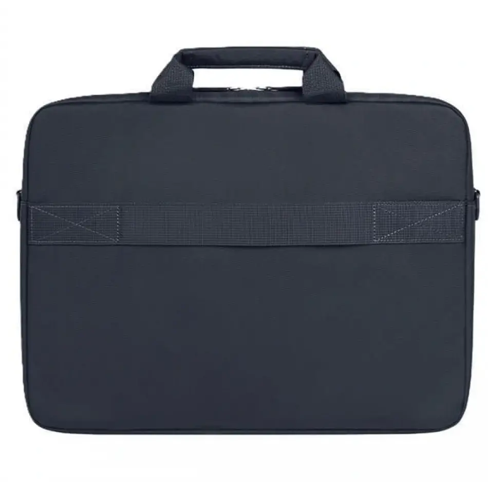 Hp Everyday Notebook Çantası 14 (a08kjaa)