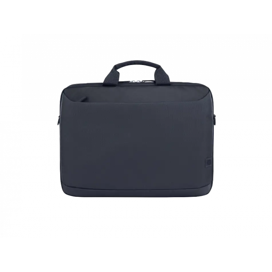 HP EVERYDAY NOTEBOOK ÇANTASI 16 (A08JTAA)