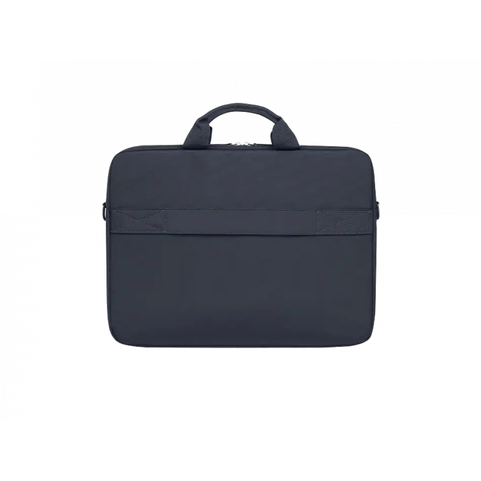 HP EVERYDAY NOTEBOOK ÇANTASI 16 (A08JTAA)