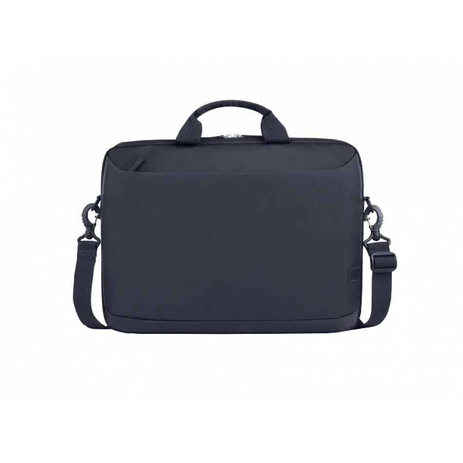 HP EVERYDAY NOTEBOOK ÇANTASI 16 (A08JTAA)