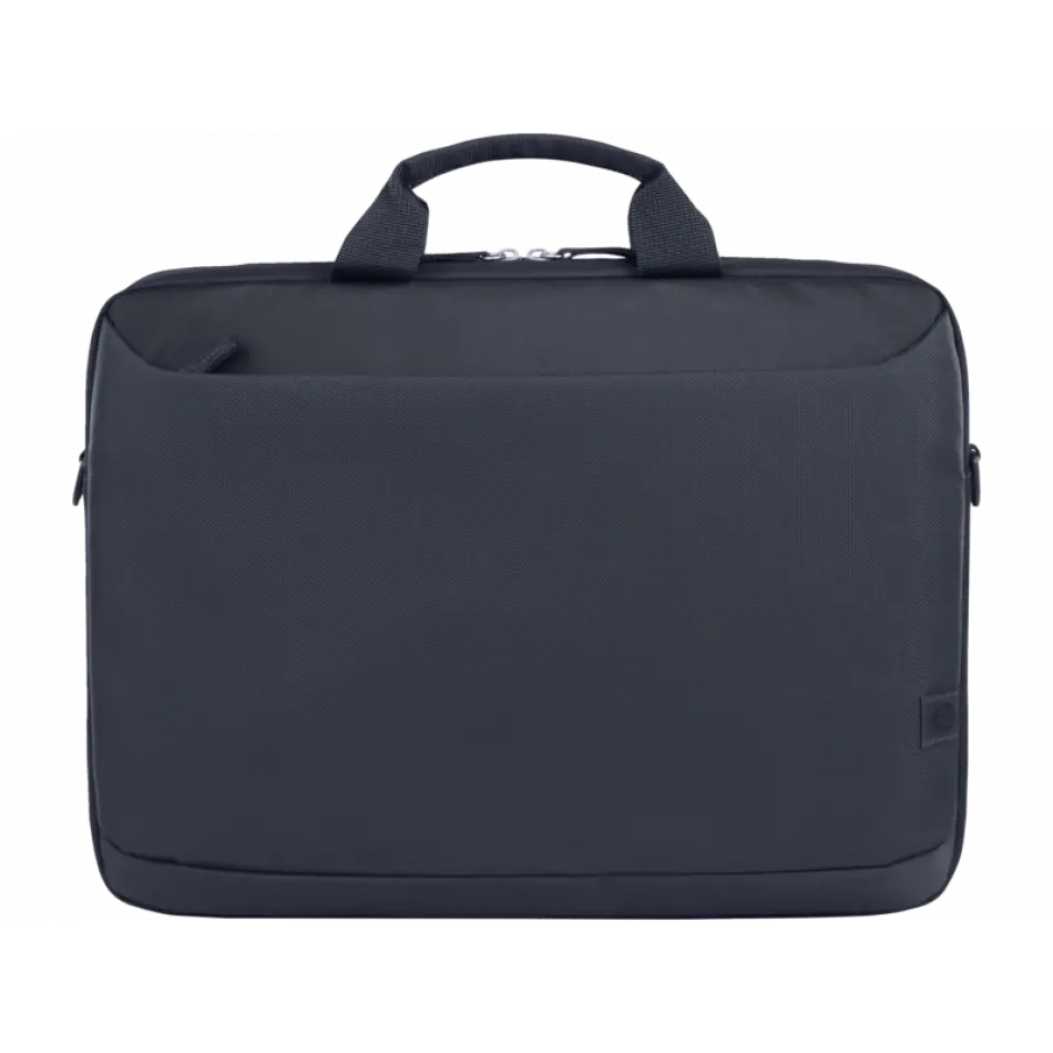 HP EVERYDAY NOTEBOOK ÇANTASI 16 (A08KHUT)