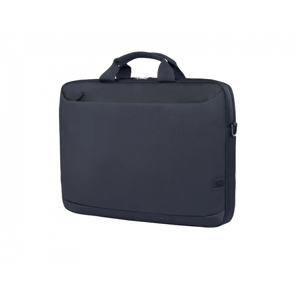 HP EVERYDAY NOTEBOOK ÇANTASI 16 (A08KHUT)