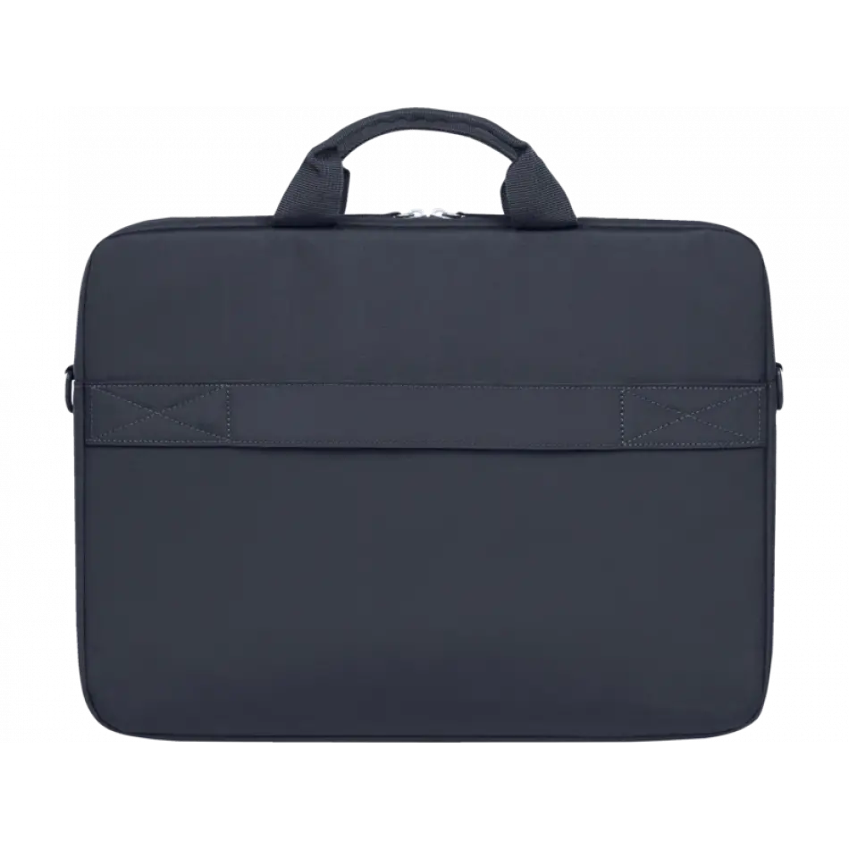 HP EVERYDAY NOTEBOOK ÇANTASI 16 (A08KHUT)