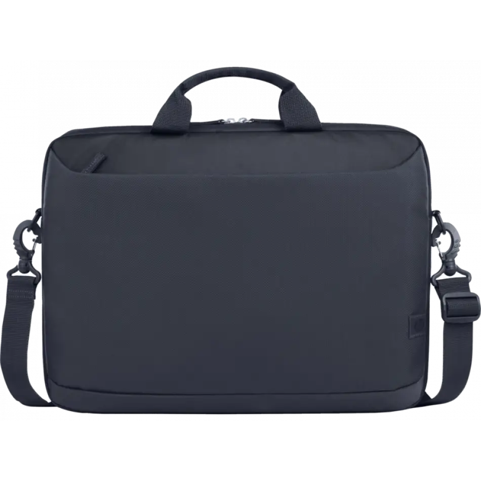 HP EVERYDAY NOTEBOOK ÇANTASI 16 (A08KHUT)