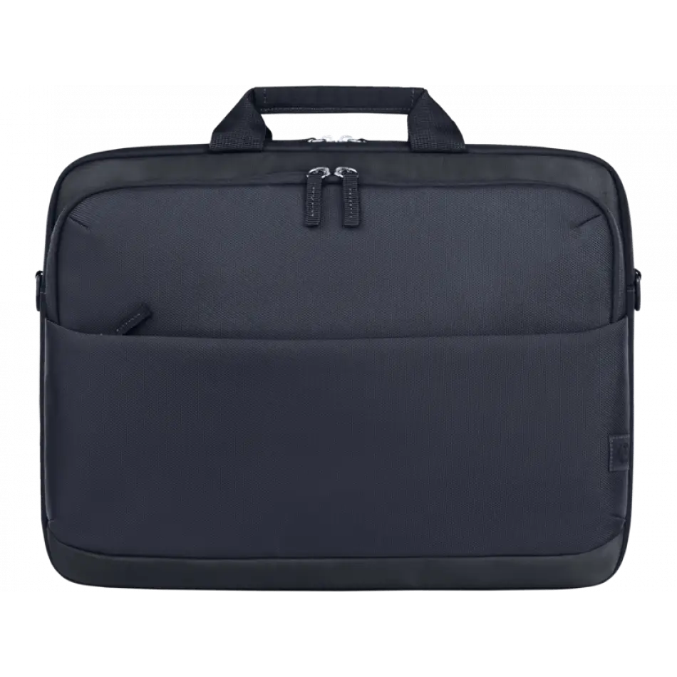 HP EVERYDAY NOTEBOOK ÇANTASI 16 (A08KKAA)