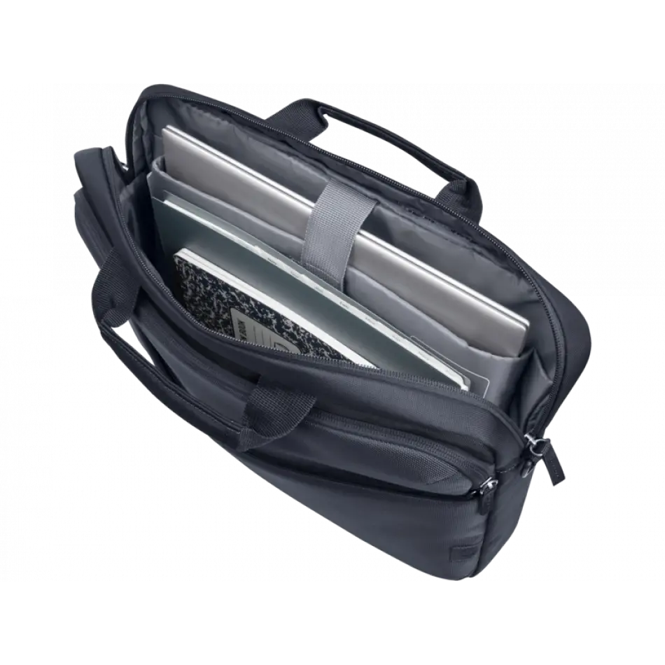 HP EVERYDAY NOTEBOOK ÇANTASI 16 (A08KKAA)