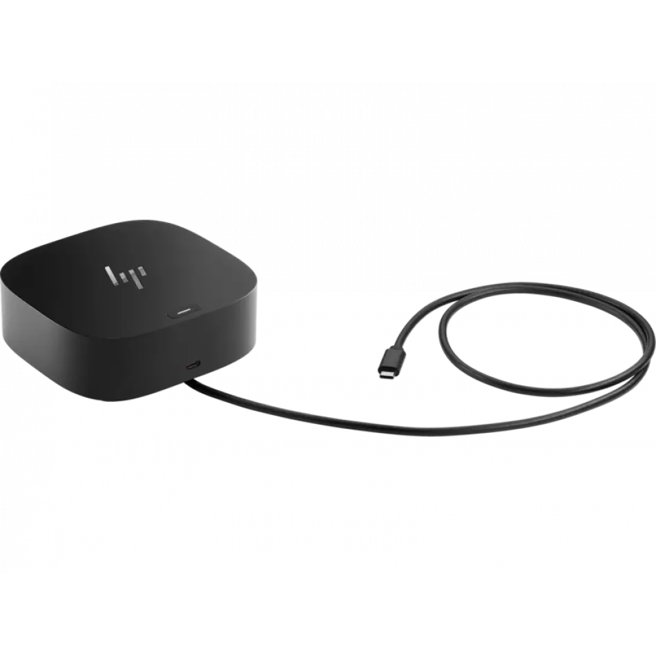 Hp G5 Unıversal Dock Statıon Usb Type-c (5tw10aa)