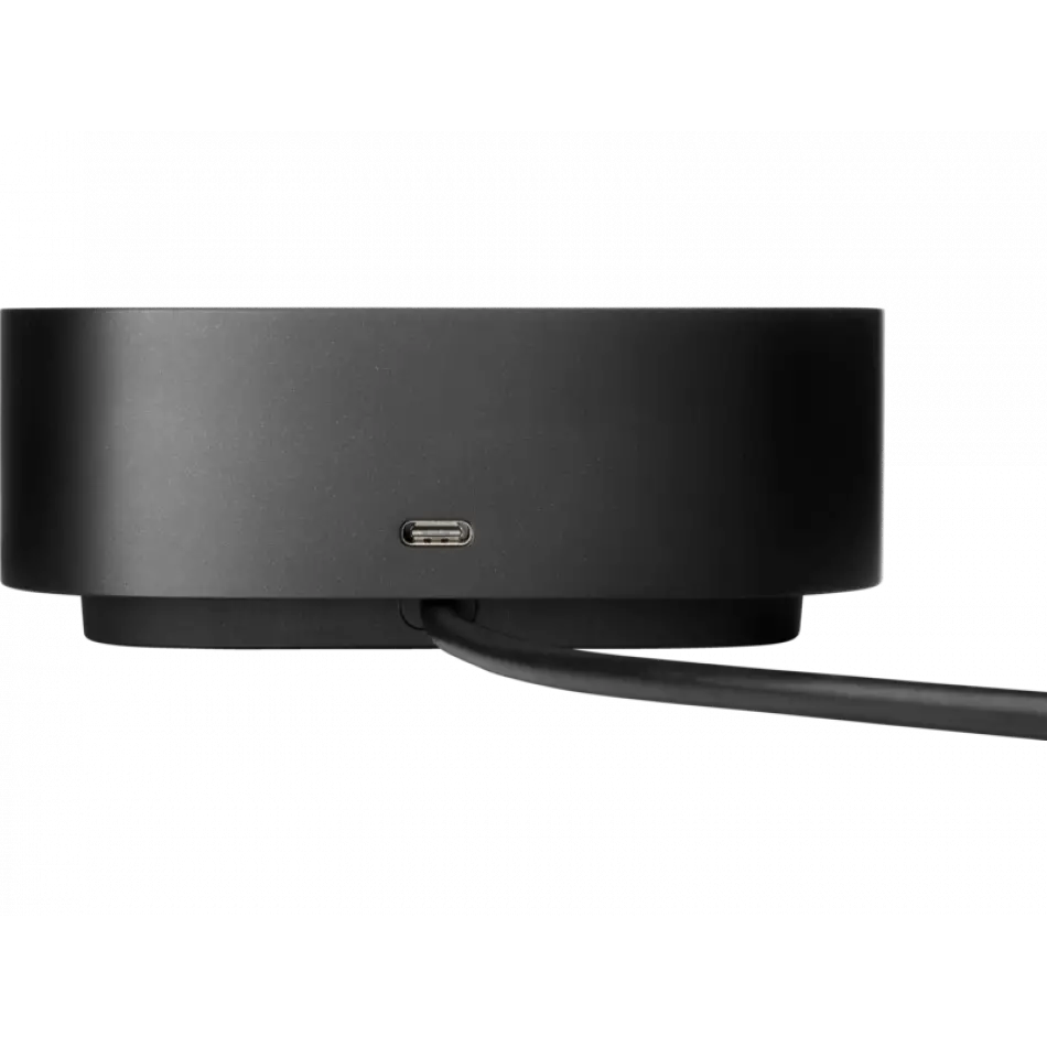 Hp G5 Unıversal Dock Statıon Usb Type-c (5tw10aa)