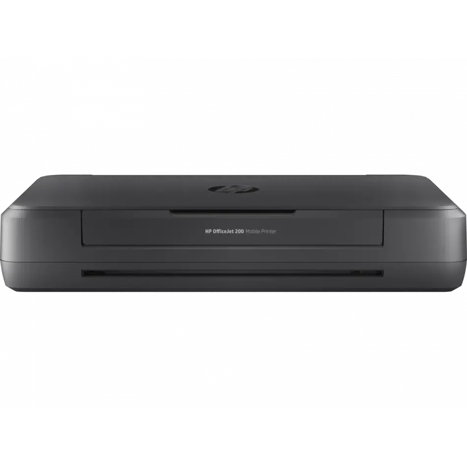 Hp N4k99c Offıcet 202 Mobıl Yazıcı -a4