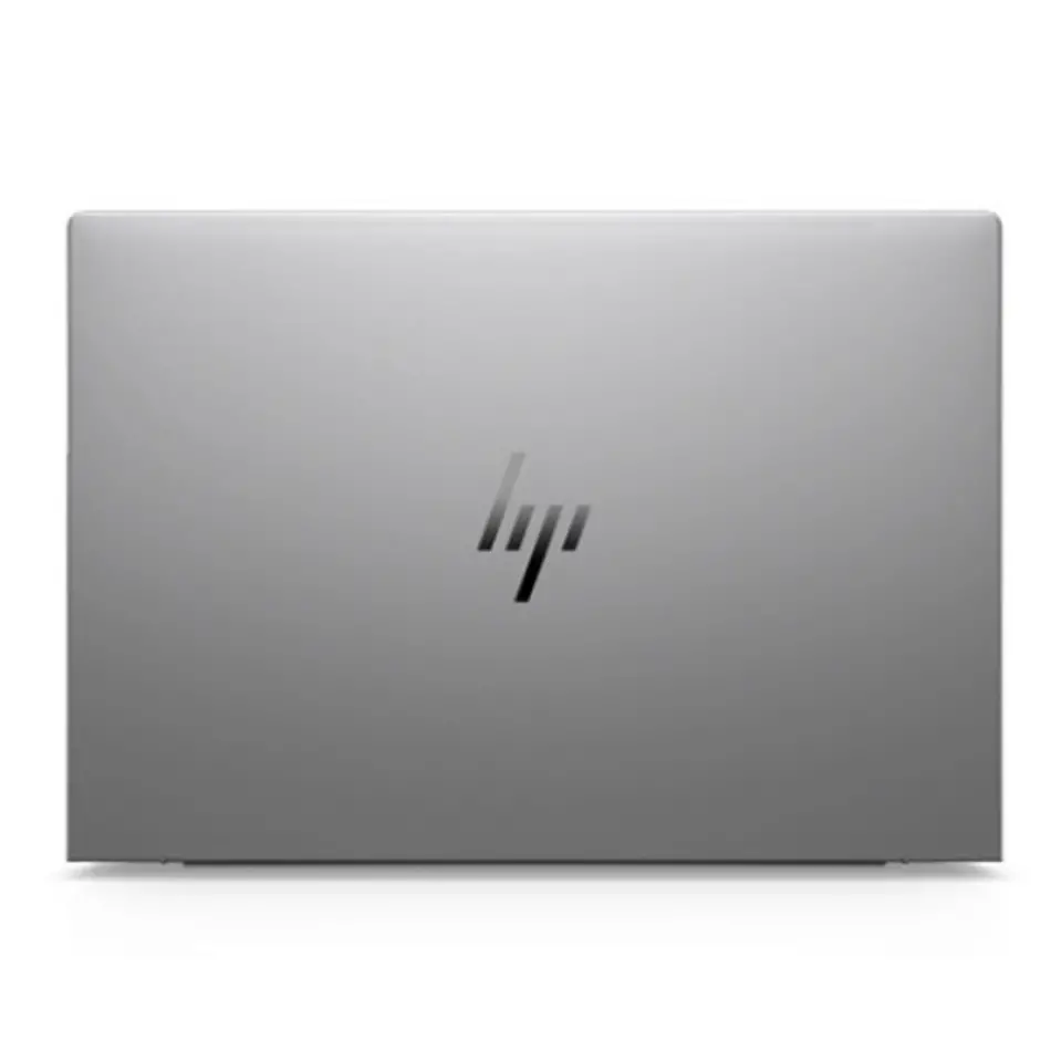 Hp Nbw B30hges Zbook 8 G1ı 16 U7-255h 16gb (1x16gb) 512gb Ssd Nvıdıa Rtx 500 Ada 4gb 16 W11p 3 Yıl