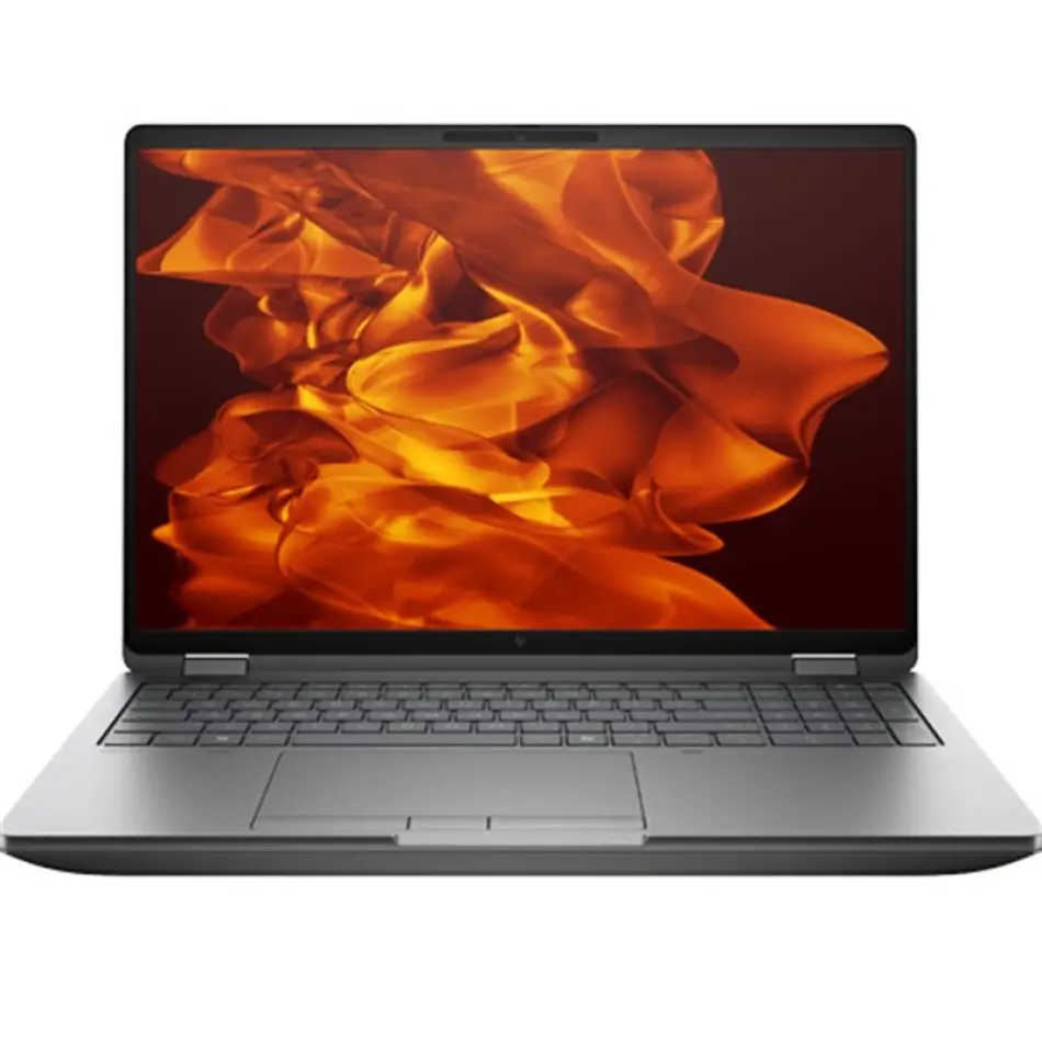 Hp Nbw C65g3es Zfury 16 G1i U9-285hx 32gb (1x32gb) 1tb Ssd Wuxga Rtx Pro 4000 16g 16 W11p 3 Yıl Yerinde Garanti