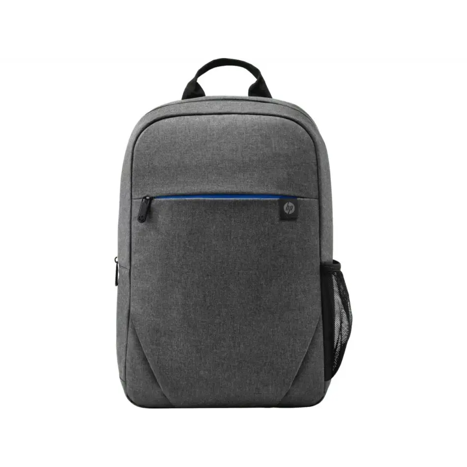 Hp Prelude 1e7d6aa 15,6 Notebook Sırt Çantası