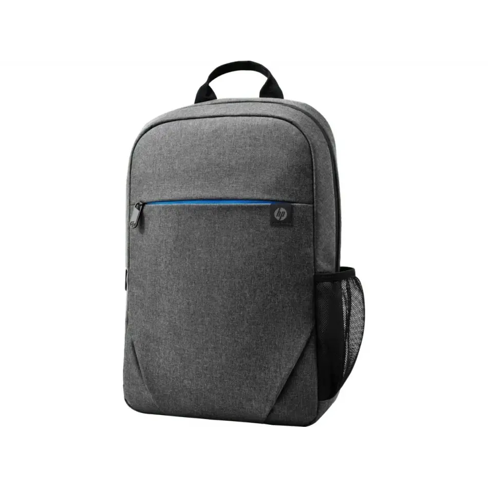 Hp Prelude 1e7d6aa 15,6 Notebook Sırt Çantası