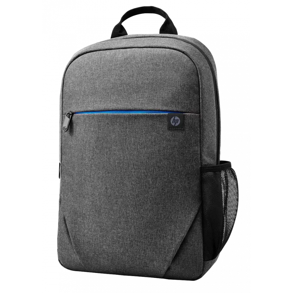 HP PRELUDE NOTEBOOK SIRT ÇANTASI 15.6 (1E7D6UT)