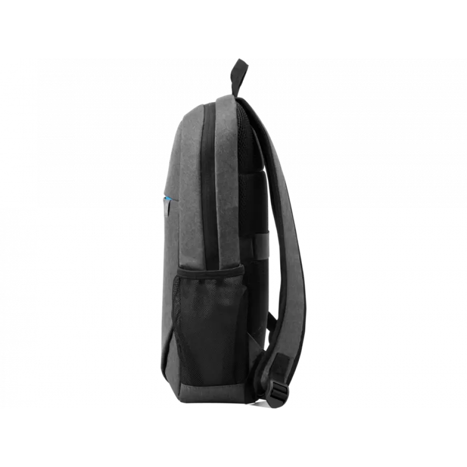 HP PRELUDE NOTEBOOK SIRT ÇANTASI 15.6 (1E7D6UT)