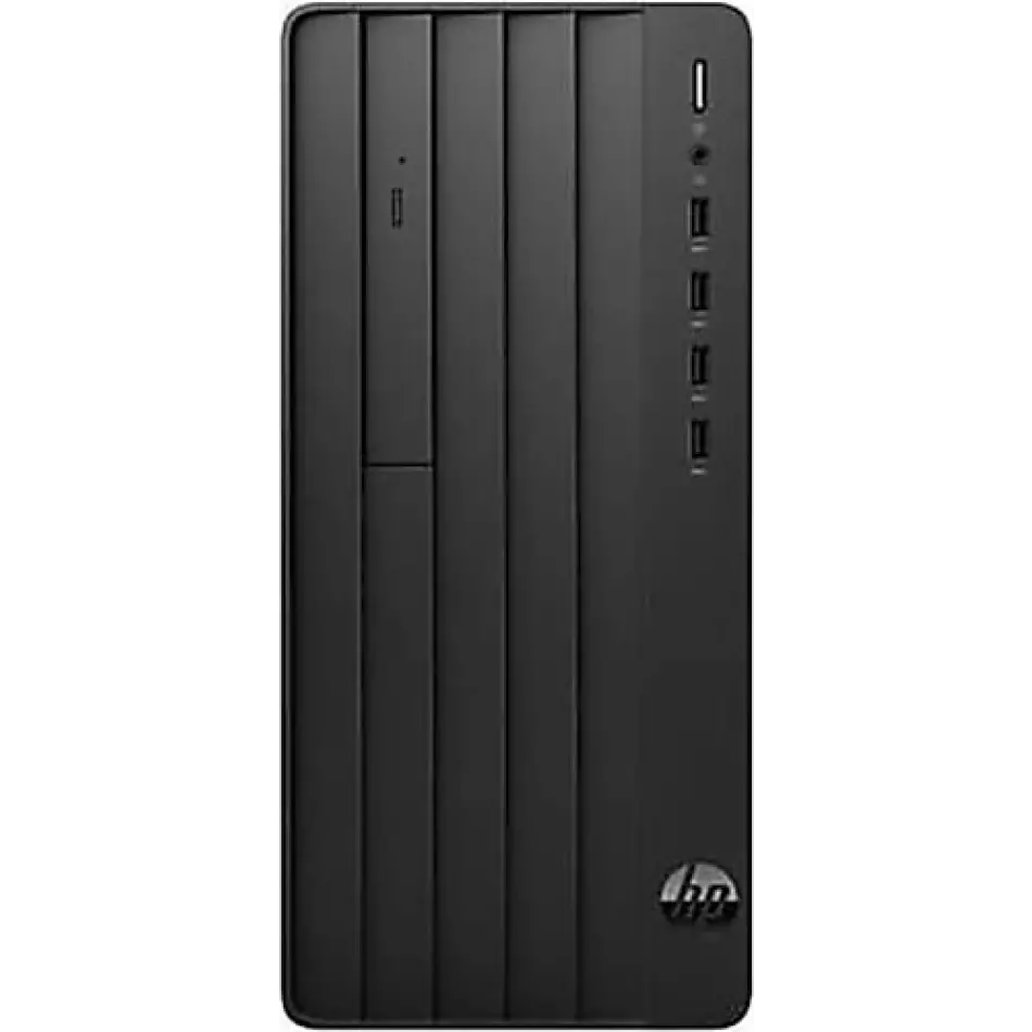 HP PRO TOWER 290 G9 B6JD6ES i5-13400 16GB 512GB SSD FDOS