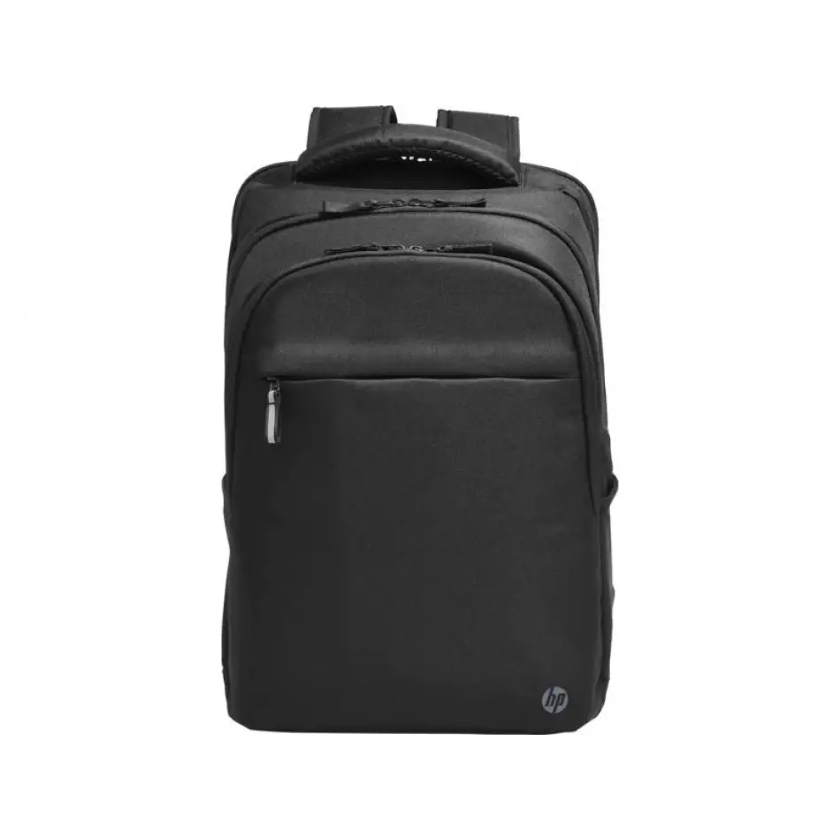 Hp Pro 500s6aa 17.3 Laptop Sırt Çantası