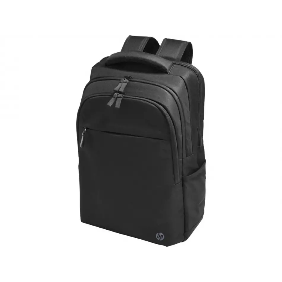 Hp Pro 500s6aa 17.3 Laptop Sırt Çantası