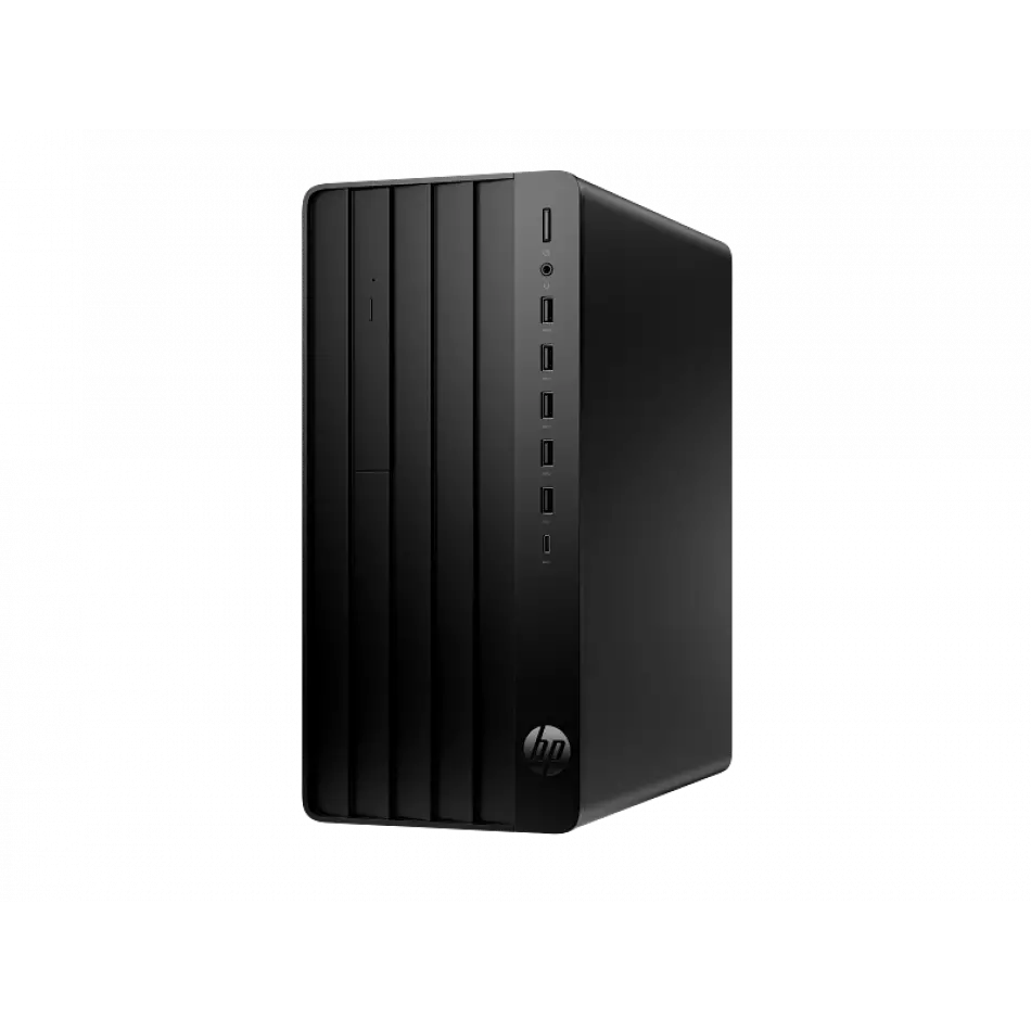 Hp Pro Tower 290 G9 A54xlet İ5-14400 16gb 512gb Ssd Fdos