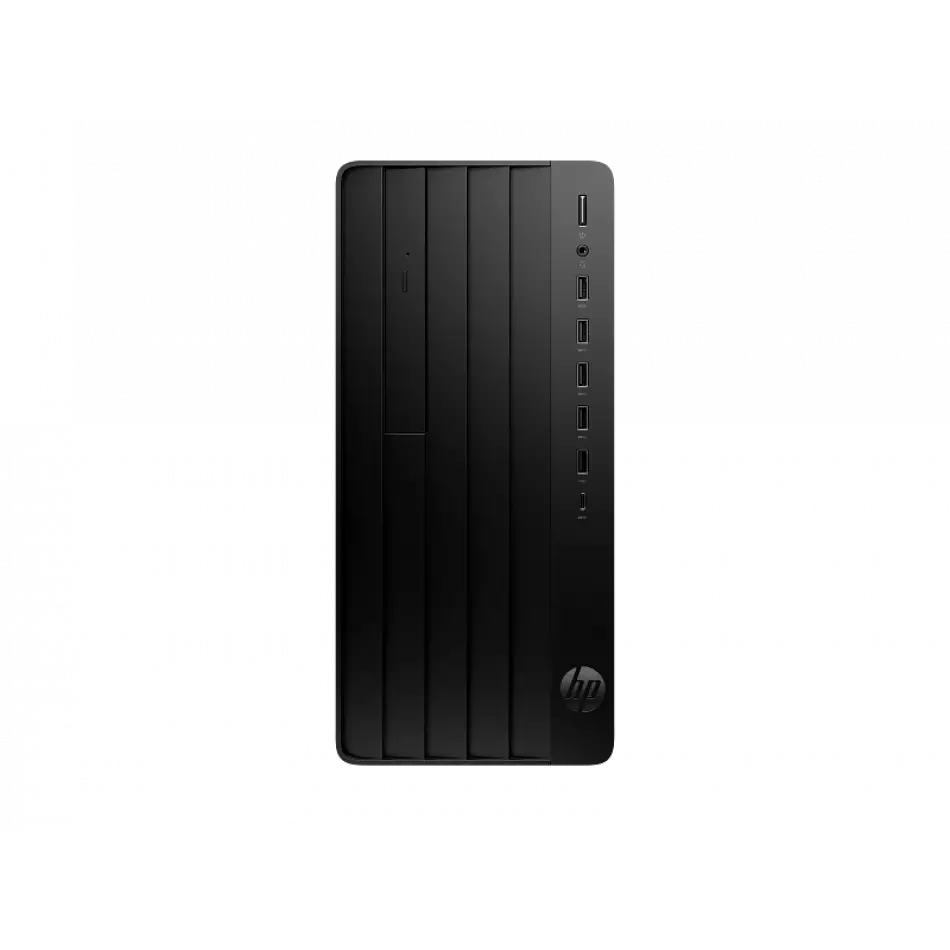 Hp Pro Tower 290 G9 B70vdat İ5-12500 8gb 512gb Ssd Fdos