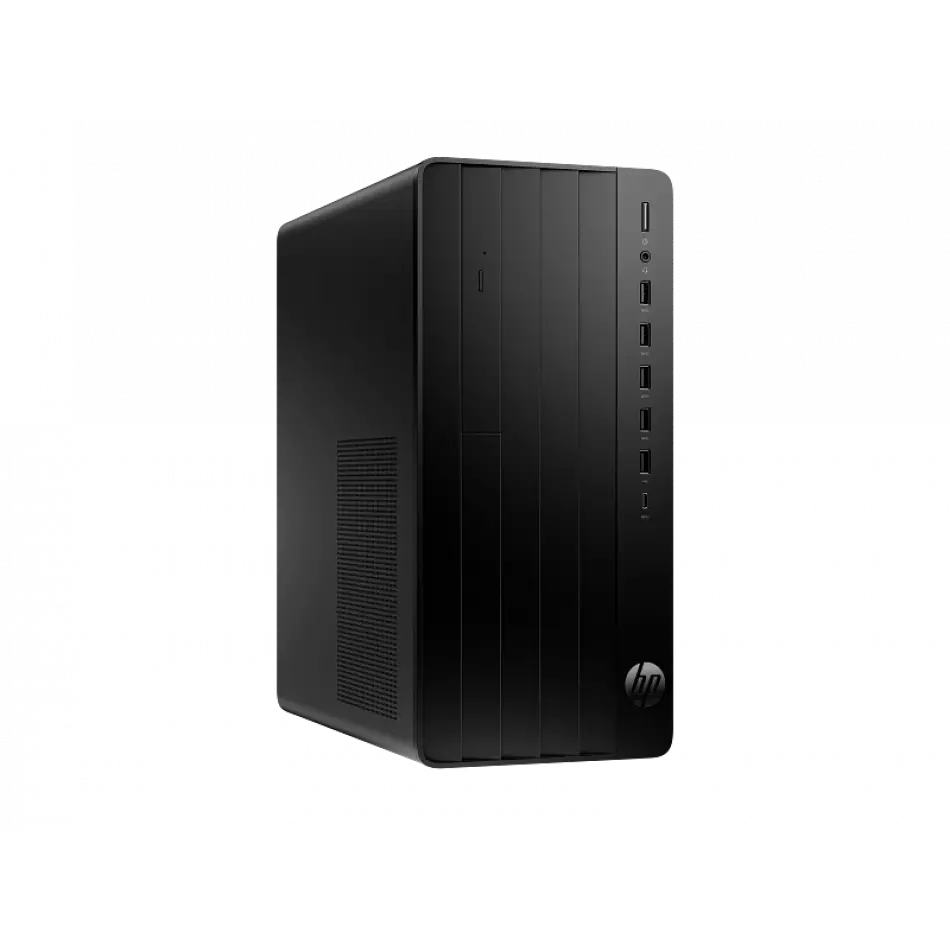 Hp Pro Tower 290 G9 C94hkat İ7-13700 32gb 1tb Ssd Fdos