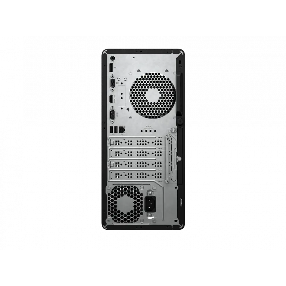 Hp Pro Tower 290 G9 C94hkat İ7-13700 32gb 1tb Ssd Fdos