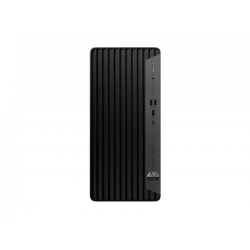 Hp Pro Tower 400 G9 C94hmat İ7-13700 16gb 512gb Ssd W11pro